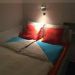 Cozy Apartments