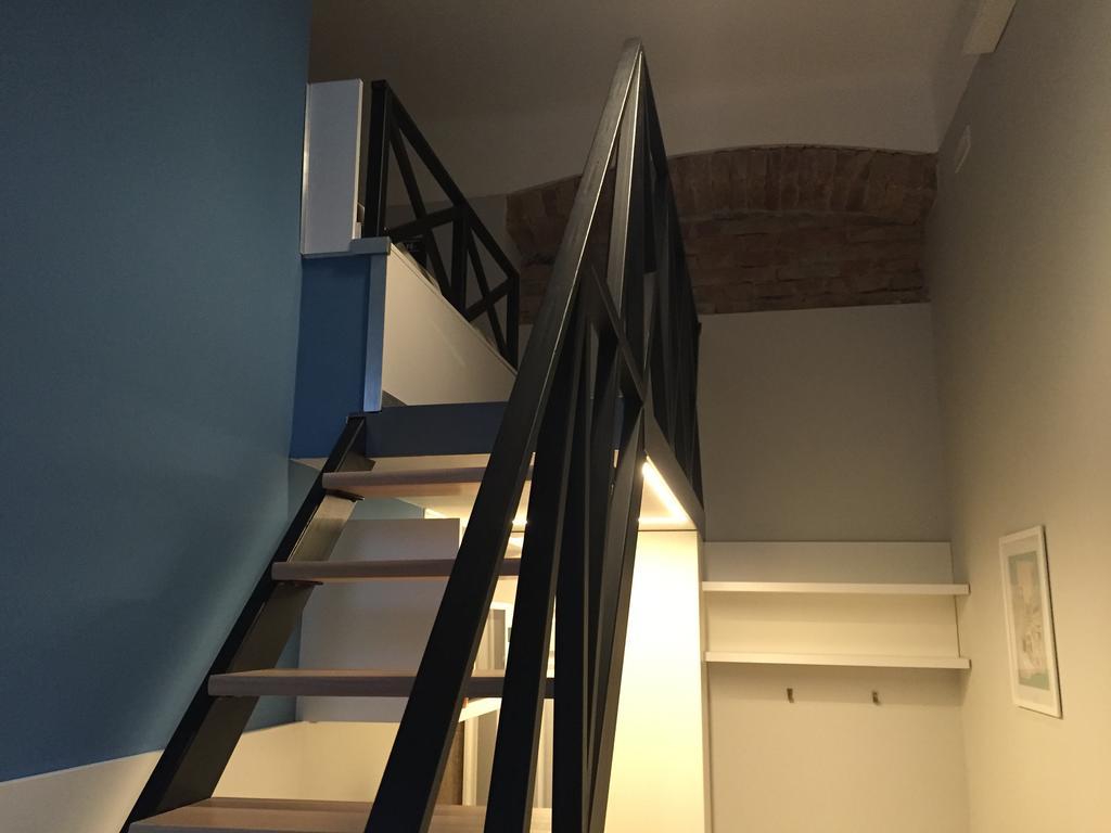 Apartamento Cozy