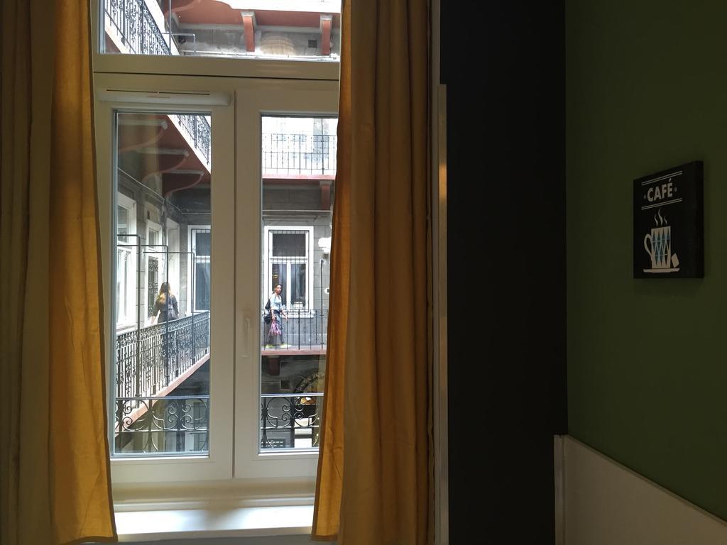 Cozy Budapeste