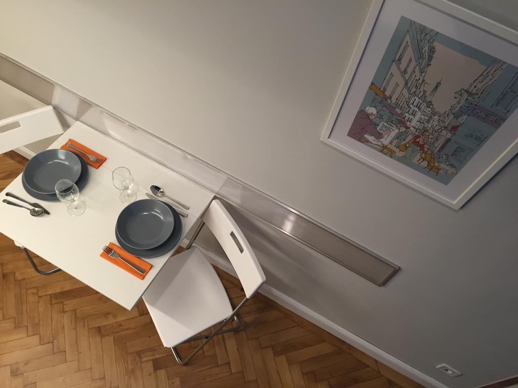 Apartmán Cozy *